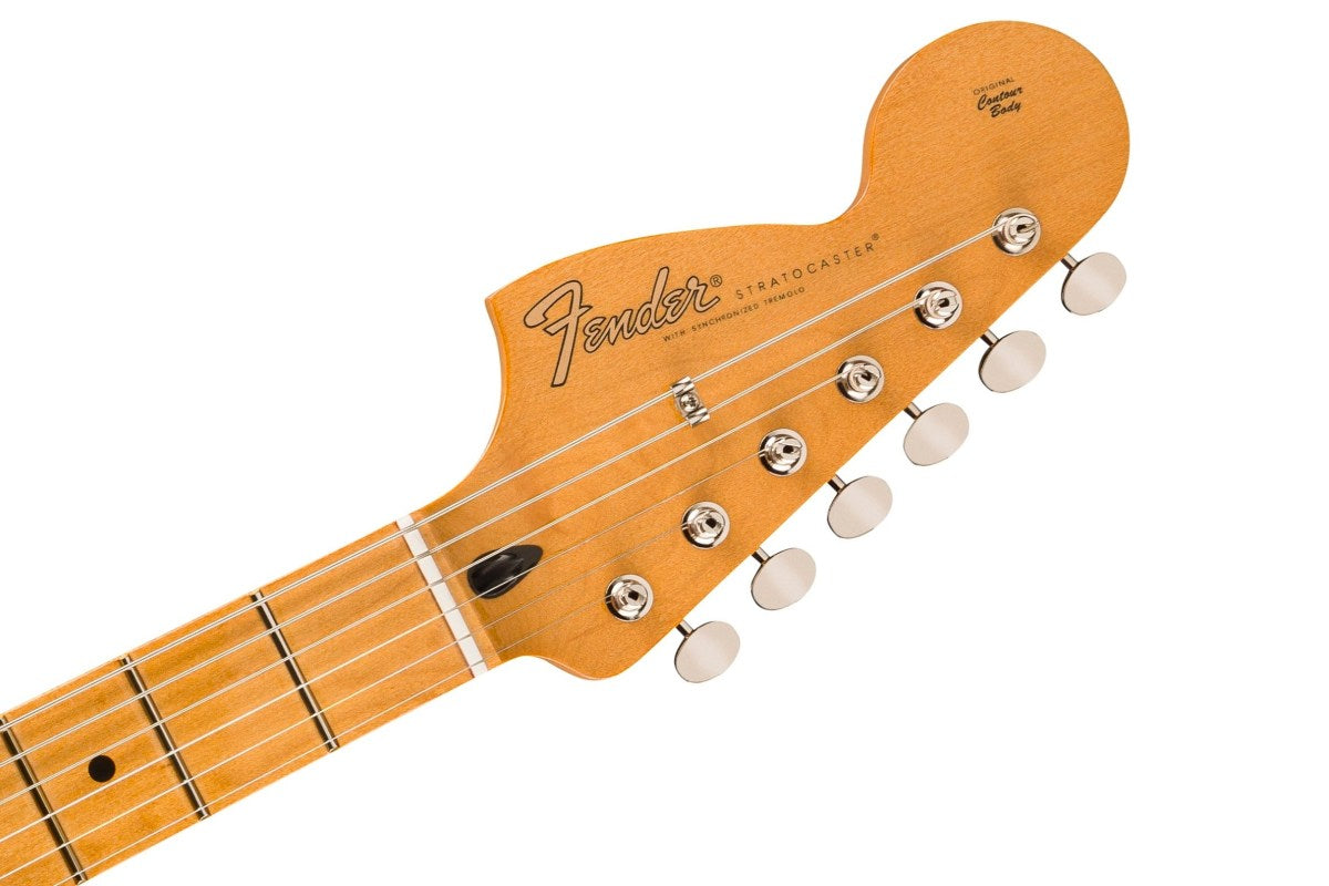 What You Need to Know: Reverse Headstock Guitars