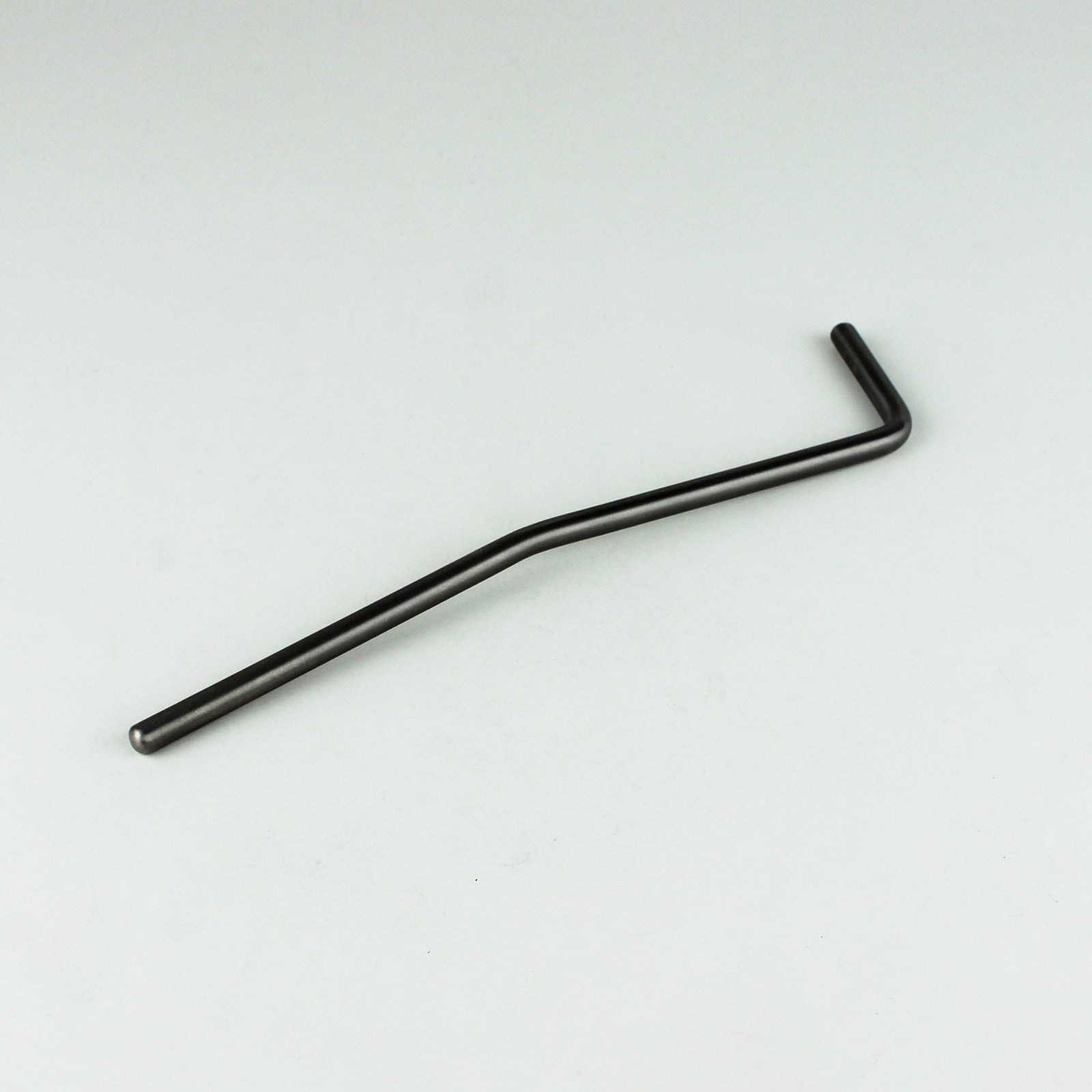 Guyker Titanium Tremolo Arm System Replacement Part - Guyker