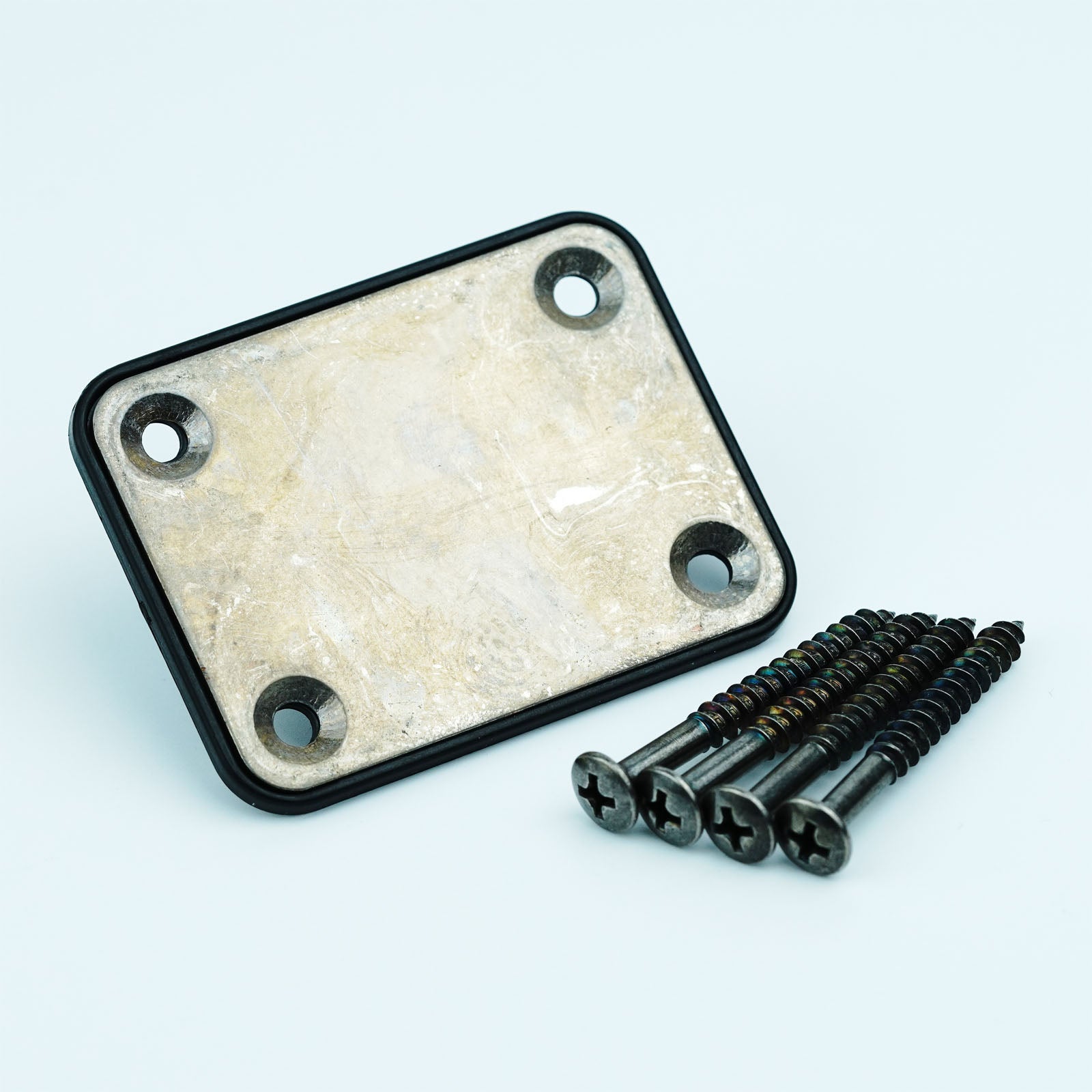 Guyker Distressed Guitar Parts Set for Telecaster®