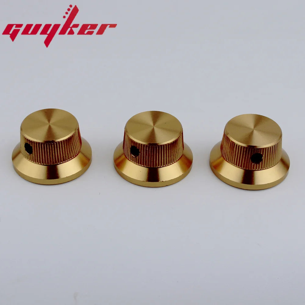 Brass (For Hardware)