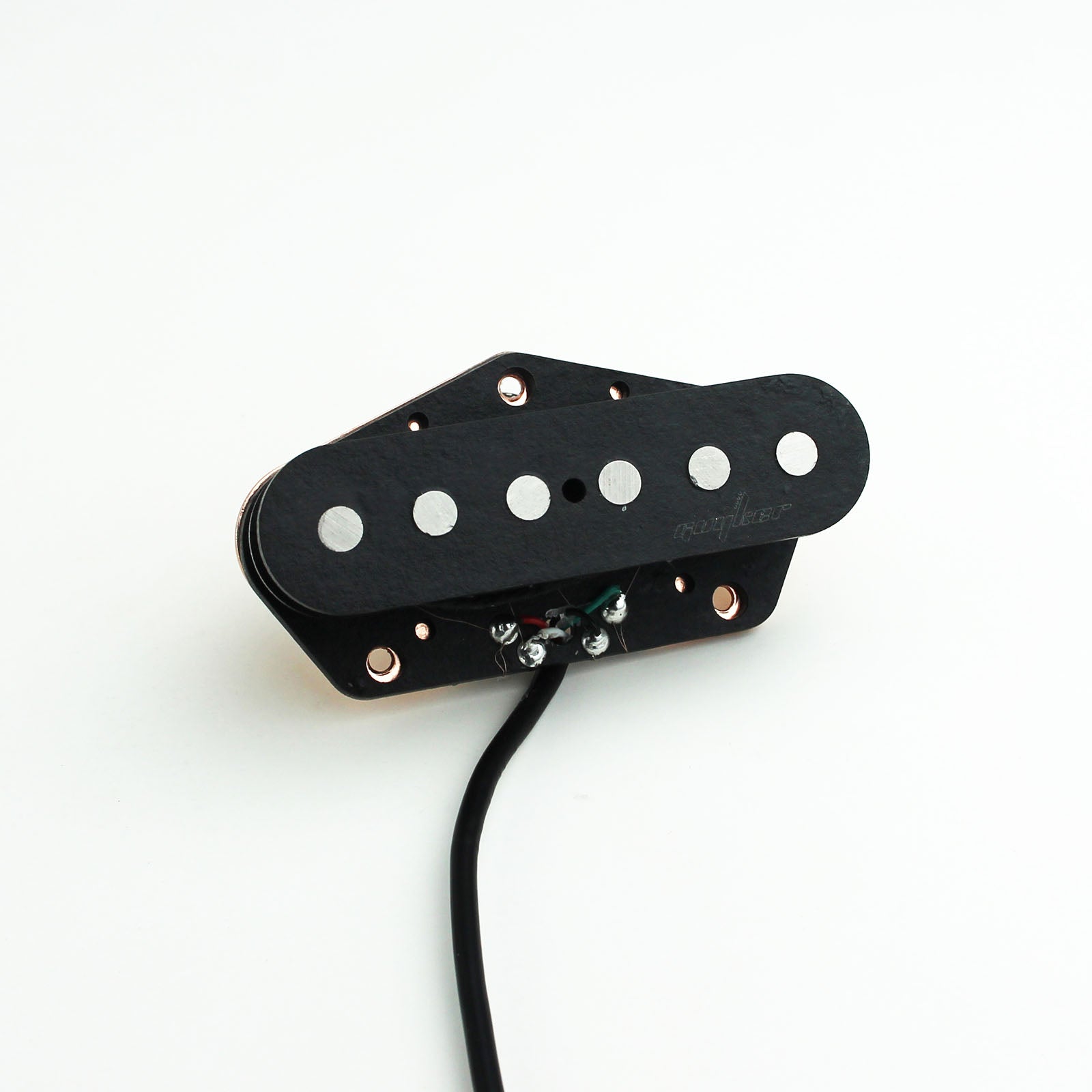 Guyker Alnico Guitar Pickup for Telecaster® TNK TBK